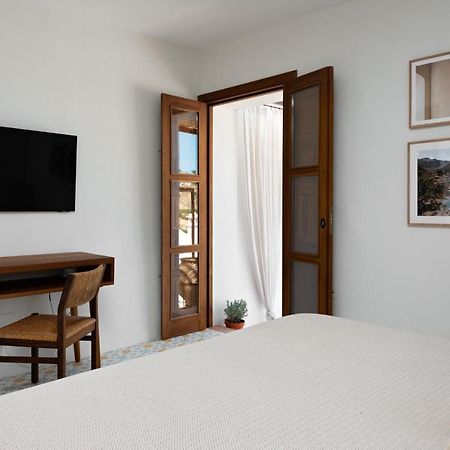 La Amara Lounis - En El Casco Antiguo De Frigiliana Διαμέρισμα Εξωτερικό φωτογραφία